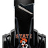 Oklahoma State University OSU Cowboys Orange BENGOO G9000 Skin