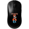 Oklahoma State University OSU Cowboys Orange G Pro Wireless Gaming Mouse Skin