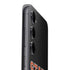 Oklahoma State University OSU Cowboys Orange Galaxy A16 5G Skin