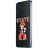 Oklahoma State University OSU Cowboys Orange Galaxy A35 5G Skin