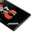 Oklahoma State University OSU Cowboys Orange Galaxy Note 10 Plus Skin
