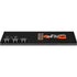 Oklahoma State University OSU Cowboys Orange Galaxy S25 Ultra Skin