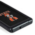 Oklahoma State University OSU Cowboys Orange Galaxy S24 Ultra Waterproof Case