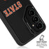 Oklahoma State University OSU Cowboys Orange Galaxy S26 Kickstand Case