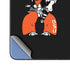 Oklahoma State University OSU Cowboys Orange Galaxy Z Fold5 5G Skin