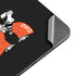 Oklahoma State University OSU Cowboys Orange Apple iPad Mini Skin