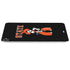 Oklahoma State University OSU Cowboys Orange iPad Pro 13in M4 (2024) Skin