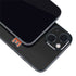Oklahoma State University OSU Cowboys Orange iPhone Skins