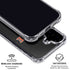 Oklahoma State University OSU Cowboys Orange iPhone 16 MagSafe Case
