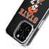 Oklahoma State University OSU Cowboys Orange iPhone 16 Pro MagSafe Case