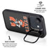 Oklahoma State University OSU Cowboys Orange iPhone 16e Kickstand Case