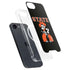 Oklahoma State University OSU Cowboys Orange iPhone 16e MagSafe Case