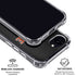Oklahoma State University OSU Cowboys Orange iPhone 16e MagSafe Case