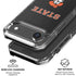 Oklahoma State University OSU Cowboys Orange iPhone 17 Air MagSafe Case