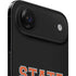 Oklahoma State University OSU Cowboys Orange iPhone 17 Air Skin