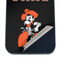 Oklahoma State University OSU Cowboys Orange iPhone 17 Pro Max Skin