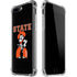 Oklahoma State University OSU Cowboys Orange iPhone Cases