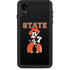Oklahoma State University OSU Cowboys Orange iPhone Cases