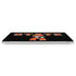Oklahoma State University OSU Cowboys Orange Apple MacBook Pro 16-inch Skin