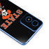 Oklahoma State University OSU Cowboys Orange Moto G Play 4G (2024) Skin
