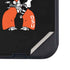 Oklahoma State University OSU Cowboys Orange Otterbox Defender iPhone Skin