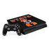 Oklahoma State University OSU Cowboys Orange PlayStation PS4 Skins