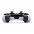 Oklahoma State University OSU Cowboys Orange PS5 DualSense Edge Pro Controller Skin