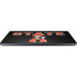 Oklahoma State University OSU Cowboys Orange Surface Laptop 7 13.8in Skin