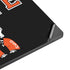 Oklahoma State University OSU Cowboys Orange Surface Laptop 7 13.8in Skin