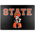 Oklahoma State University OSU Cowboys Orange Surface Laptop 7 15in Skin