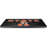 Oklahoma State University OSU Cowboys Orange Surface Laptop 7 15in Skin