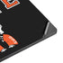 Oklahoma State University OSU Cowboys Orange Surface Laptop 7 15in Skin