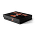 Oklahoma State University OSU Cowboys Orange Xbox One Skins