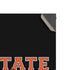 Oklahoma State University OSU Cowboys Orange XBox Series X Digital Edition Console Skin