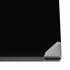 Oklahoma State University OSU Cowboys Orange Dell XPS Skin