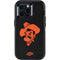 Oklahoma State University OSU Cowboys Otterbox Defender iPhone Skin