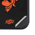 Oklahoma State University OSU Cowboys Otterbox Defender iPhone Skin