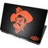 Oklahoma State University OSU Cowboys Dell Precision Skin