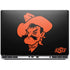 Oklahoma State University OSU Cowboys Dell Precision Skin