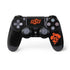 Oklahoma State University OSU Cowboys PlayStation PS4 Skins