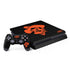 Oklahoma State University OSU Cowboys PlayStation PS4 Skins