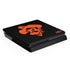 Oklahoma State University OSU Cowboys PlayStation PS4 Skins