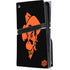 Oklahoma State University OSU Cowboys PlayStation PS5 Skins