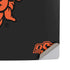 Oklahoma State University OSU Cowboys PS5 Pro Disk Console Skin