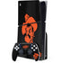 Oklahoma State University OSU Cowboys PlayStation PS5 Skins