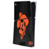 Oklahoma State University OSU Cowboys PS5 Slim Digital Edition Console Skin