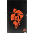 Oklahoma State University OSU Cowboys PS5 Slim Digital Edition Console Skin