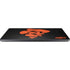 Oklahoma State University OSU Cowboys Surface Laptop 7 13.8in Skin