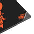 Oklahoma State University OSU Cowboys Surface Laptop 7 13.8in Skin