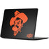 Oklahoma State University OSU Cowboys Surface Laptop 7 15in Skin